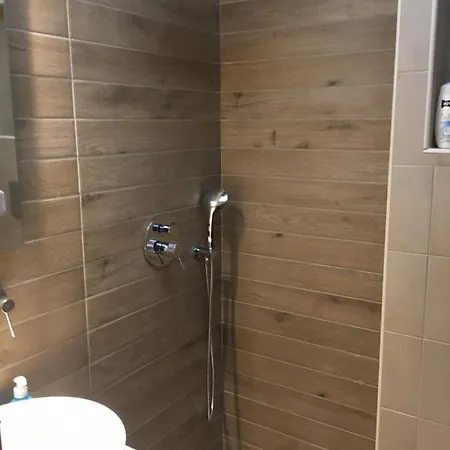 Apartament Gm
