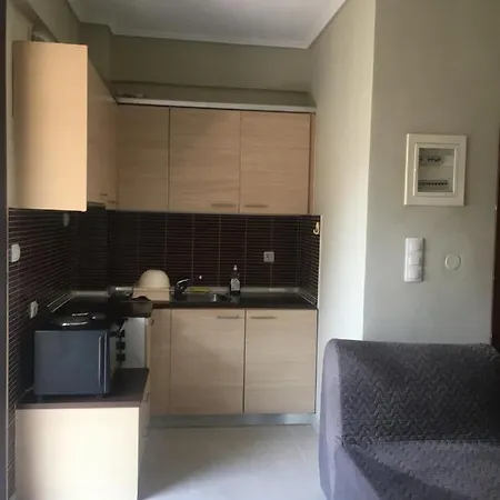 Gm Apartment