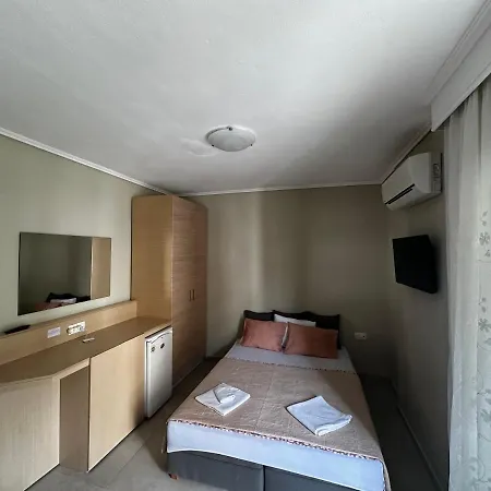 Apartment Gm