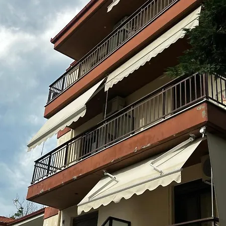 Apartment Gm