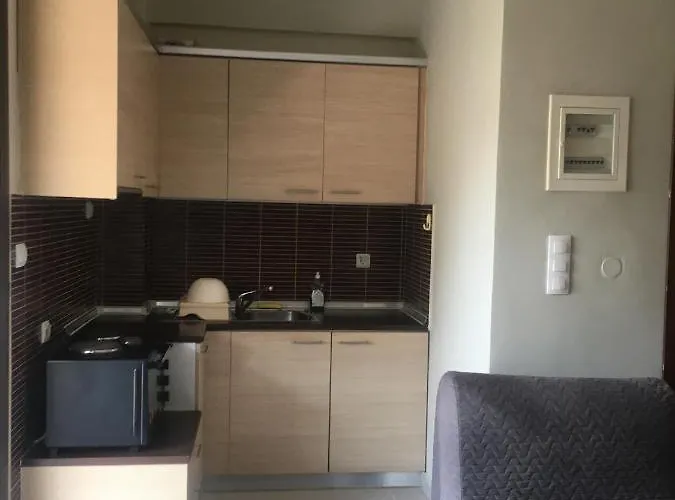 Gm Appartement