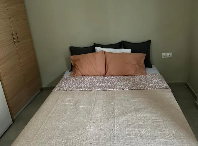 Gm Appartement *