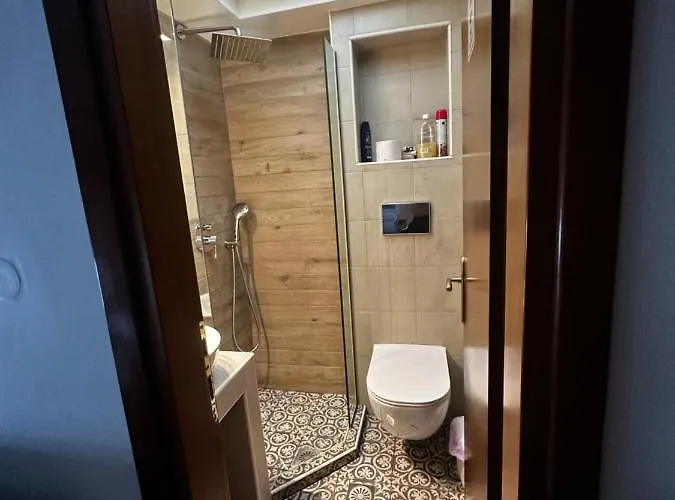 Gm Appartement