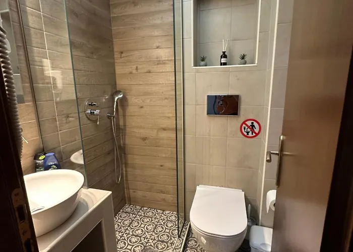 Gm Appartement *